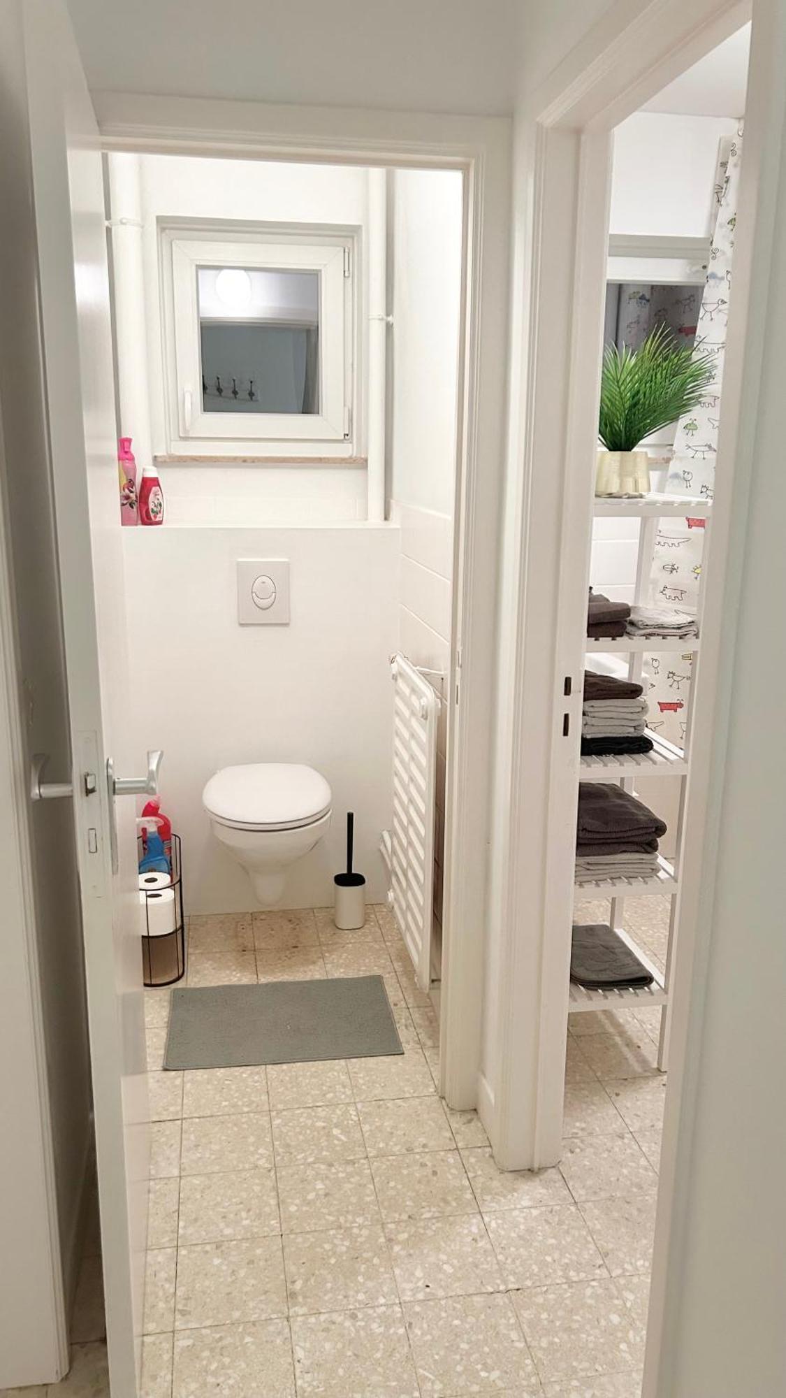 Charming Two Bedroom Flat - Nato - Brussels Luaran gambar